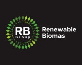 /public/logoimage/1563217703RB Group Logo 16.jpg